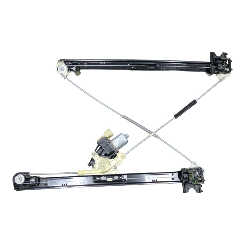Máquina Vidro Dianteiro Direito Range Rover Vogue 2014 1