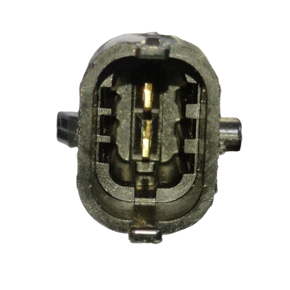 Valvula Canister Fiat Strada Cd 1.3 Aut 2024 5