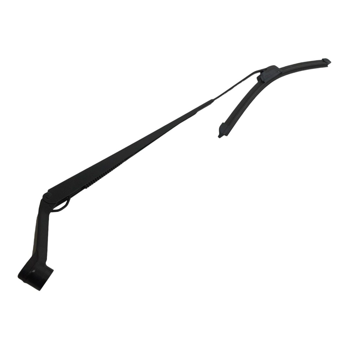 Braço Limpador Parabrisa Direito Toyota Corolla Xli 1.6 2007 – Direito 2