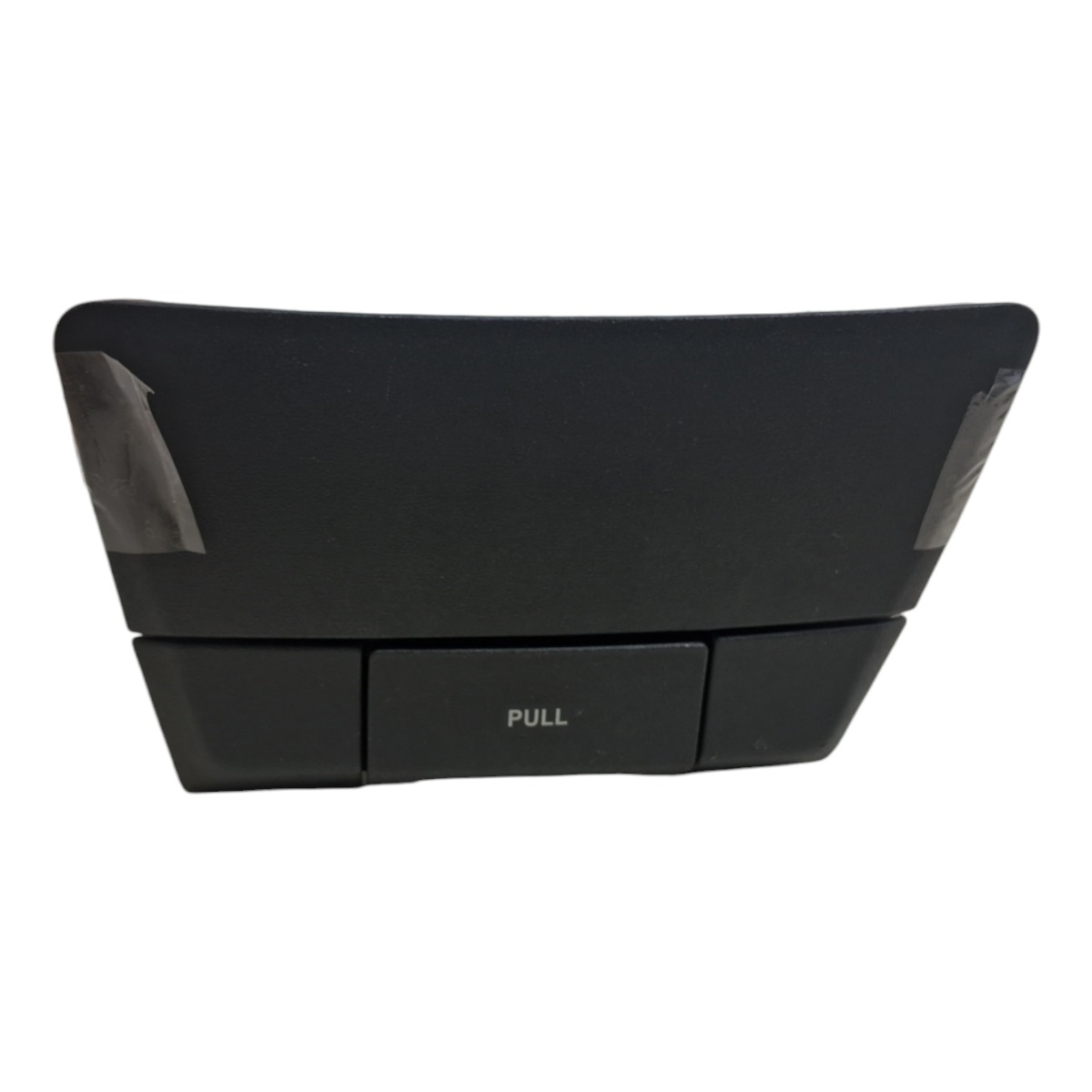 Cinzeiro Porta Objeto Hyundai I30 2010