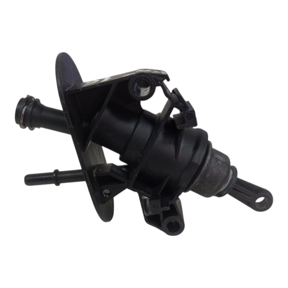 Cilindro Atuador Pedal Embreagem Ford Ka 1.0 3cc 2018 4