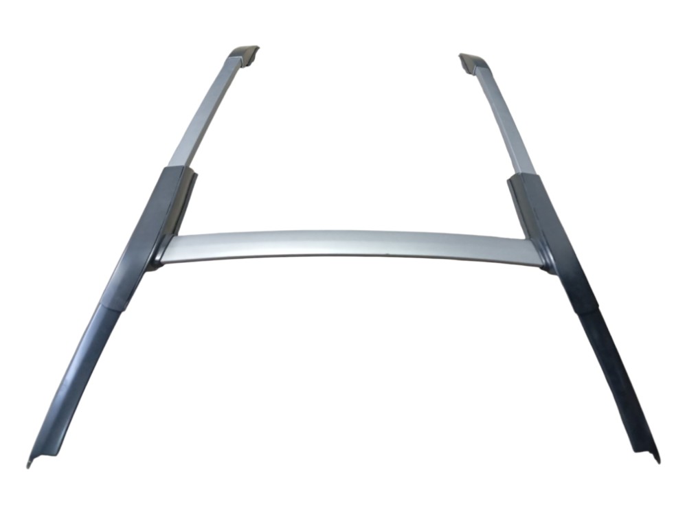 Rack De Teto Fiat Strada Cd 1.3 Aut 2024 2