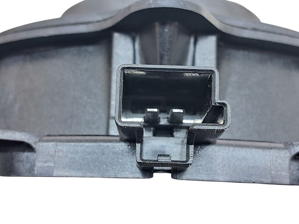 Alto Falante Porta Dianteira Esquerda Volvo Xc60 Top T6 2014 Preto 4