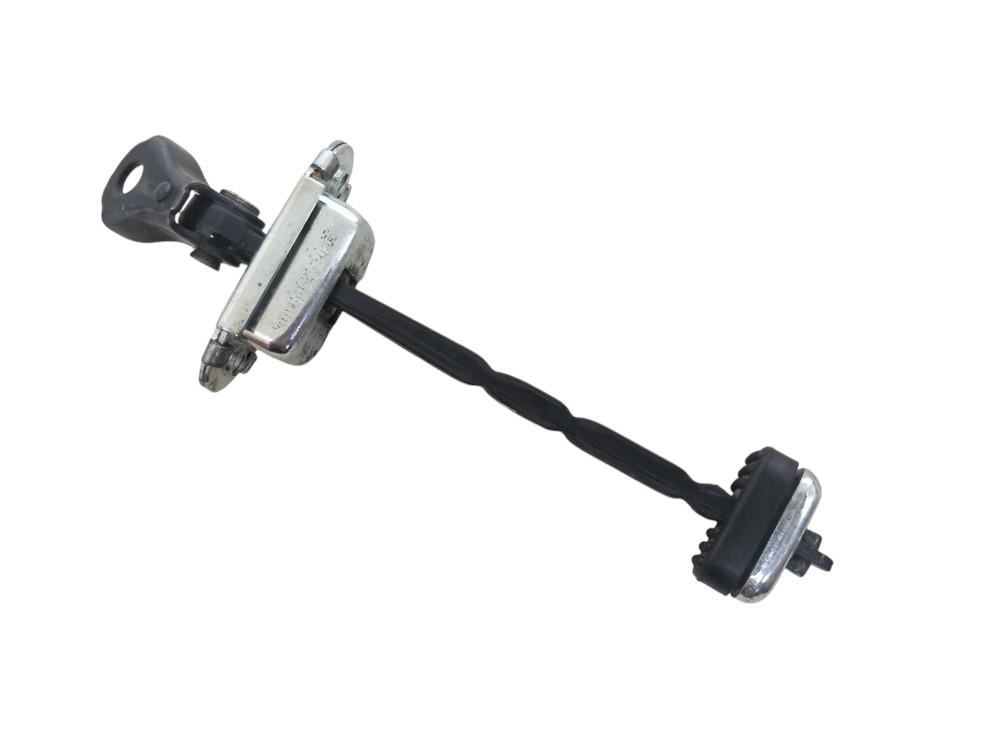Limitador Porta Traseira Esquerda Honda Crv Lx 2011 6