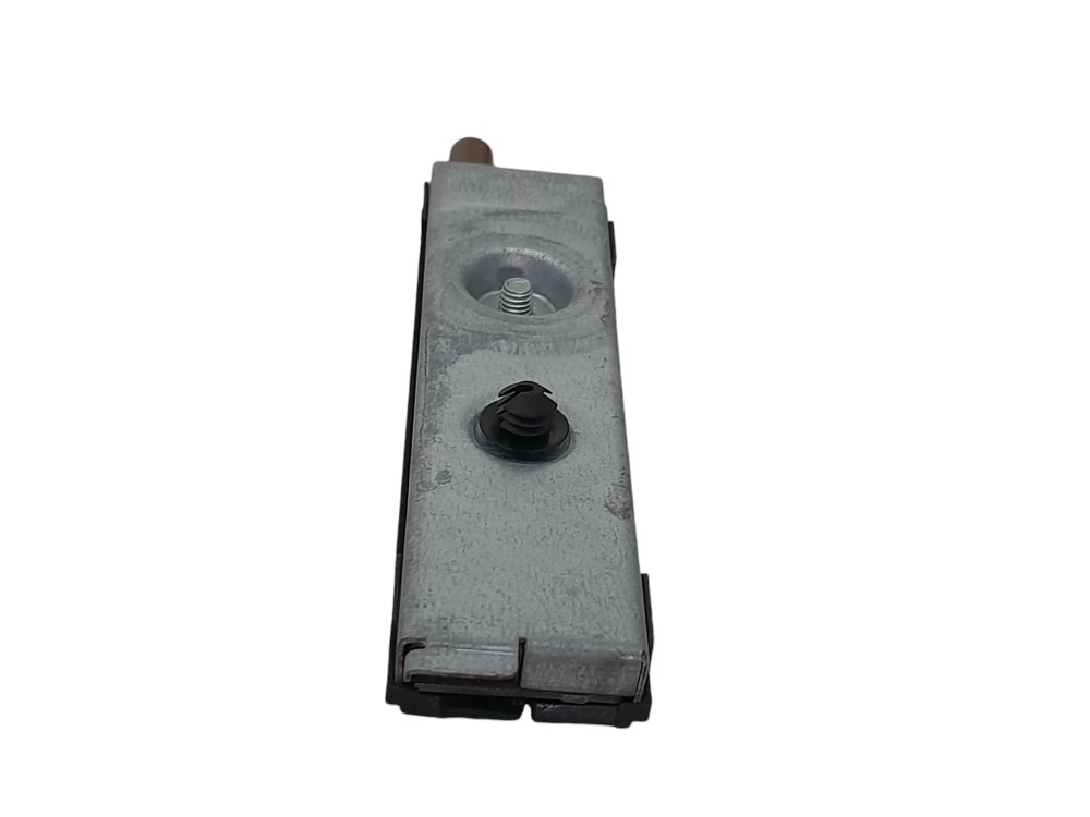 Modulo Antena Mercedes Cla 250 4m 2.0 16v Gas Aut 4×4 2015 4