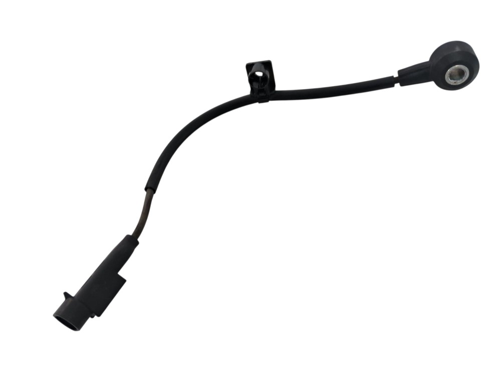 Sensor Detonaçao Hyundai Ix35 2013
