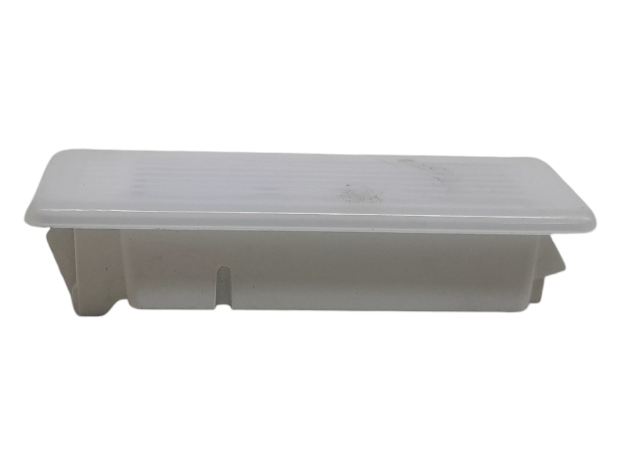 Luz Cortesia Porta Dianteira Direita Bmw X1 2020 3