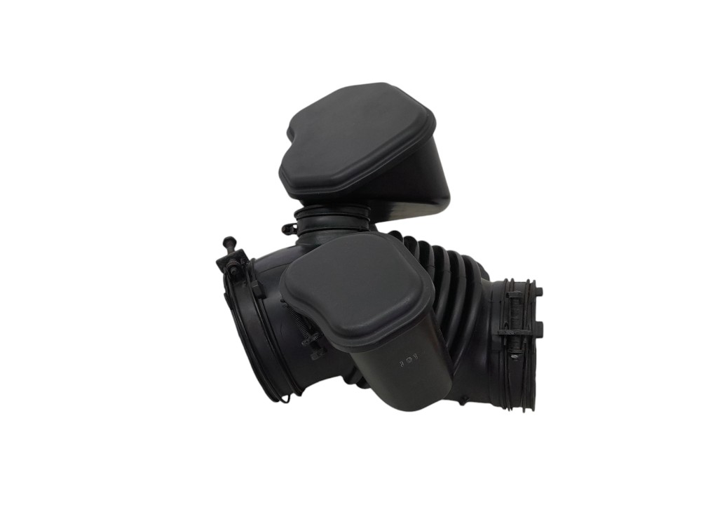 Mangueira Filtro Ar Hyundai Santa Fé 3.5 V6 Gas Aut 4×4 2012 3