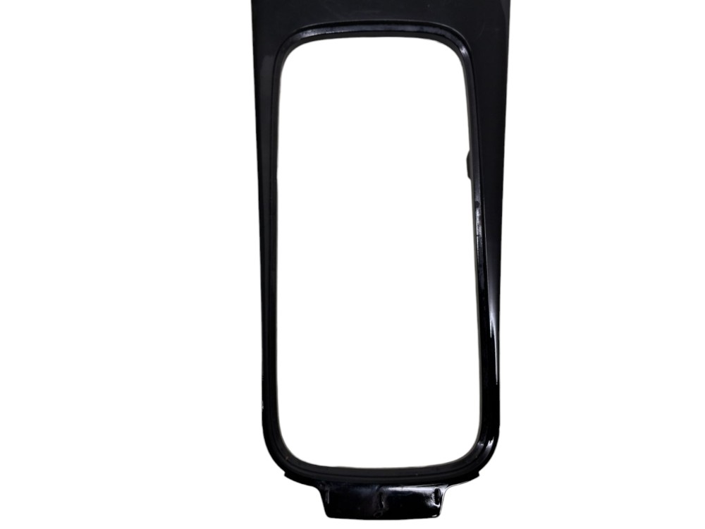 Moldura Console Trambulador Fiat Fastback 1.3 16v 2023 5