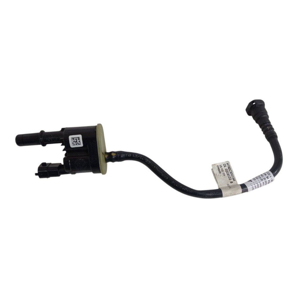 Valvula Canister Fiat Strada Cd 1.3 Aut 2024 1