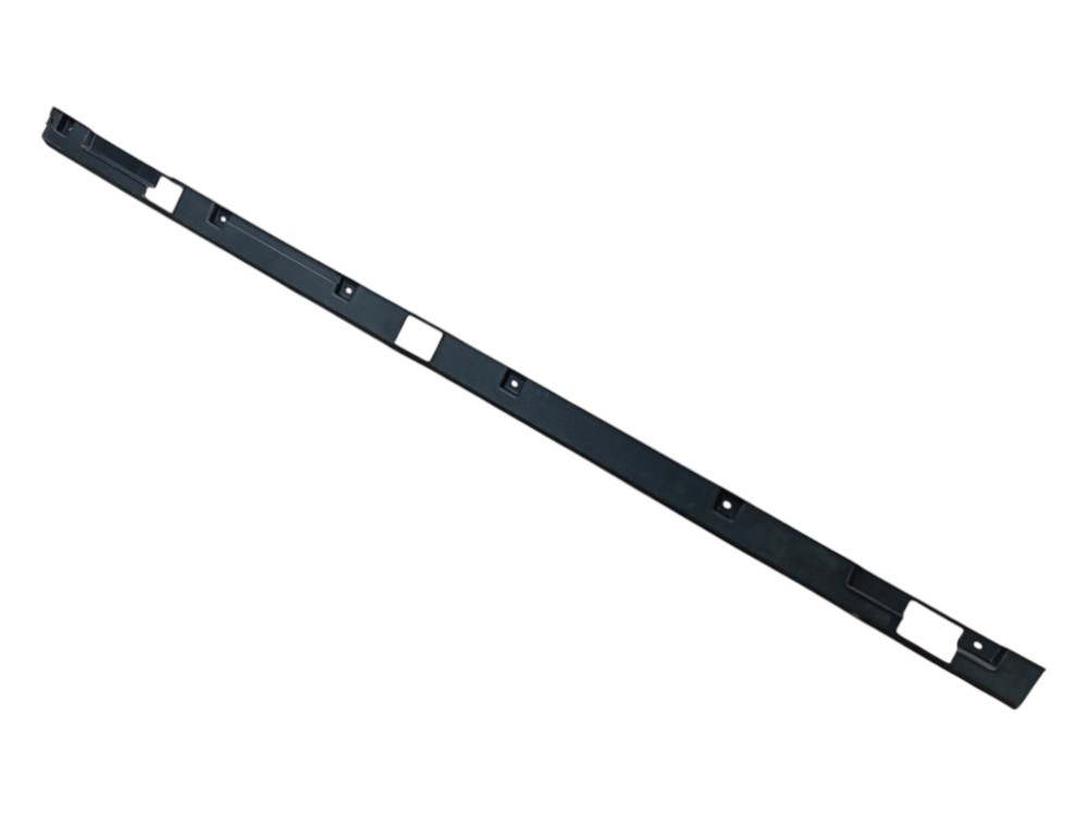 ACABAMENTO SPOILER ESQUERDO CHERY TIGGO 5X 1.5 FLEX AUT 2020 3