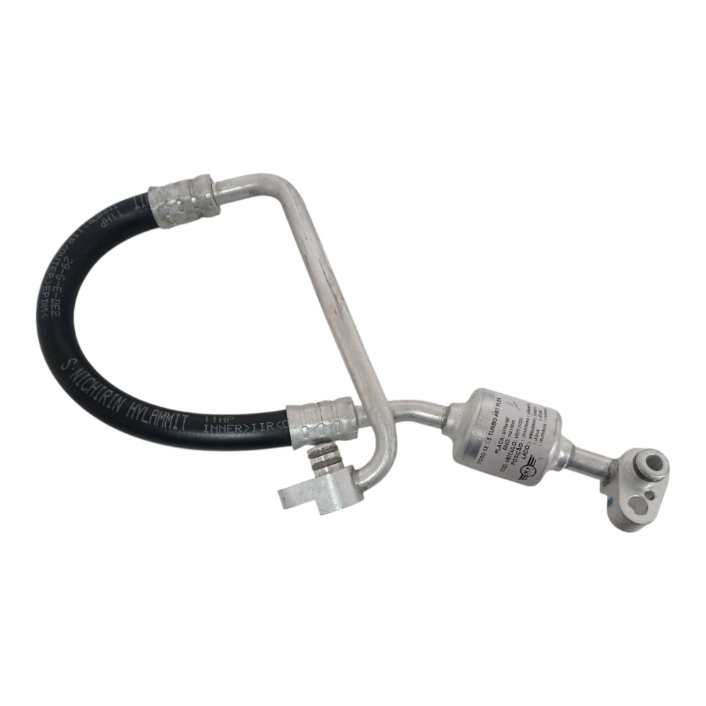 MANGUEIRA AR CONDICIONADO CHERY TIGGO 5X TXS 1.5 AUT 2020 2