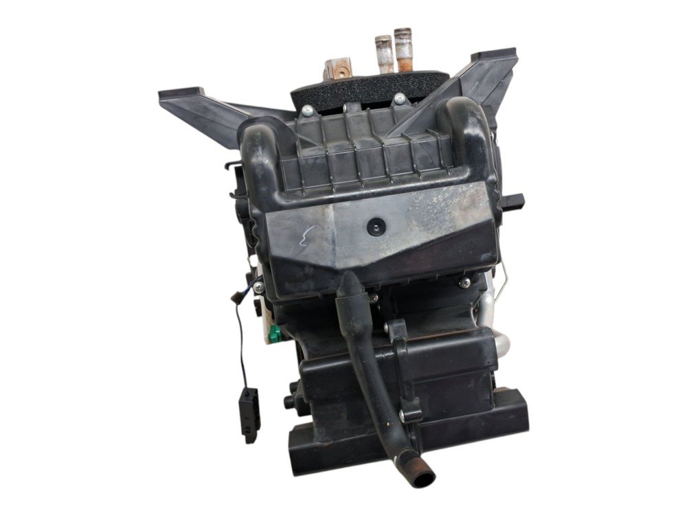 Caixa Evaporadora Ar Interna Renault Kwid 1.0 2020 5