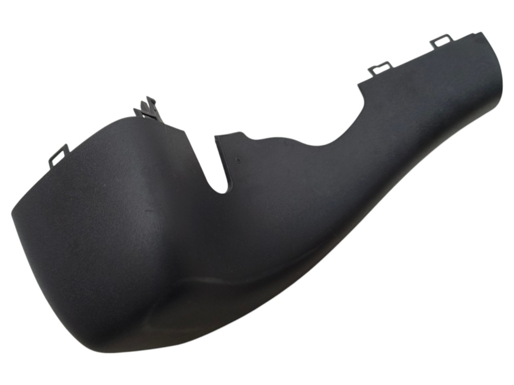 Acabamento Dir Retrovisor Interno Jeep Grand Cherokee 2012