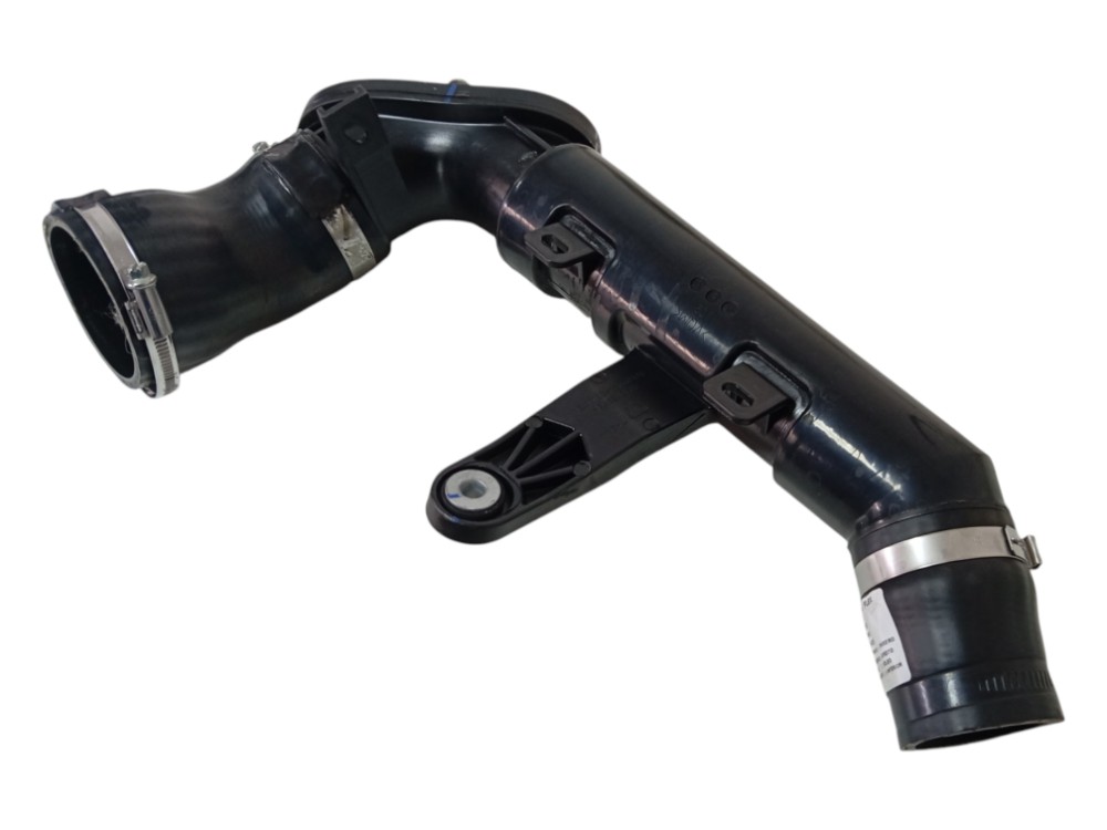 Mangueira Cano Turbina Chery Tiggo 5x Txs 1.5 Flex 2022 1