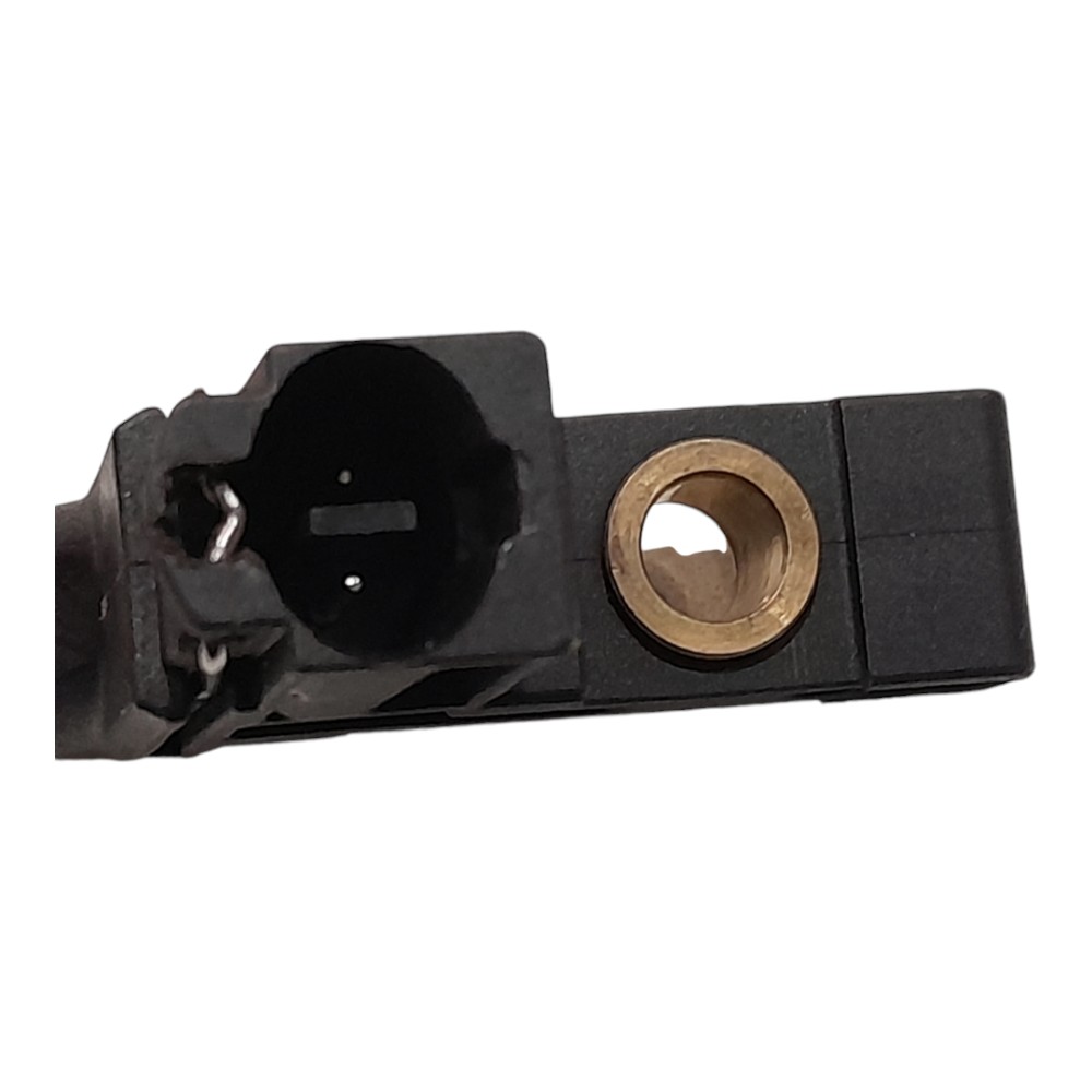 Chicote Sensor Pastilha Dianteira Direita Mercedes C200 2016 5