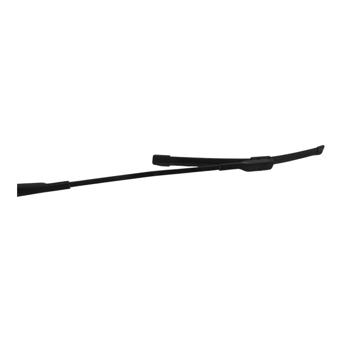 Braço Limpador Parabrisa Direito Bmw X1 2020 Direito 6