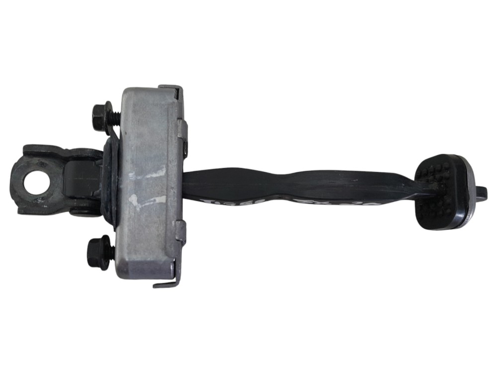 Limitador Porta Traseira Direita Chery Tiggo 5x 1.5 2020 2