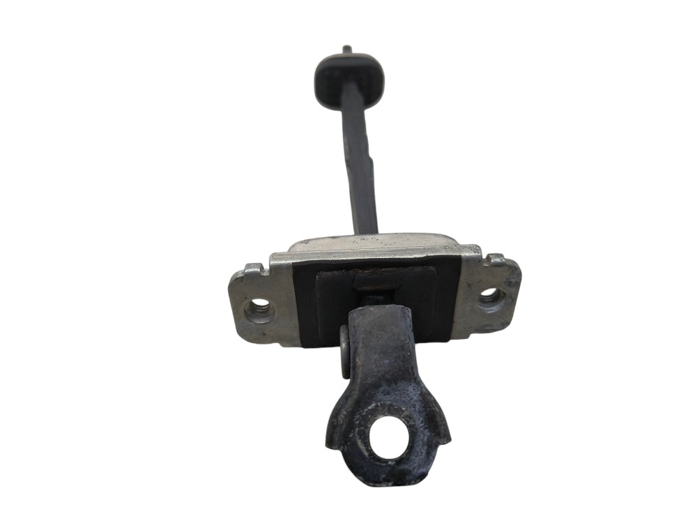 Limitador Porta Traseira Esquerda Chevrolet Captiva 2015 2