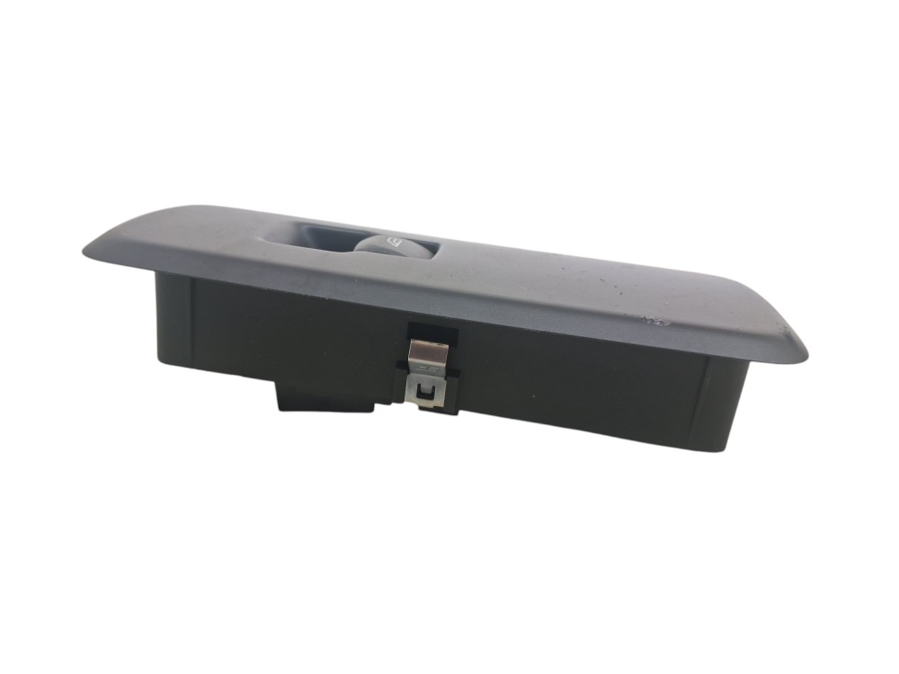 Botao Vidro Dianteiro Direito Land Rover Discovery 4 2011 3