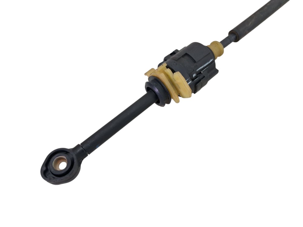 Cabo Trambulador Ford Ecosport 2.0 16v Automatico Flex 2015 2