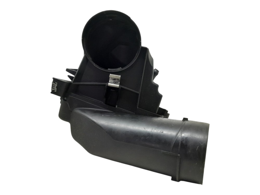 Caixa Filtro Ar Peugeot 3008 1.6 16v Gas 2012 2
