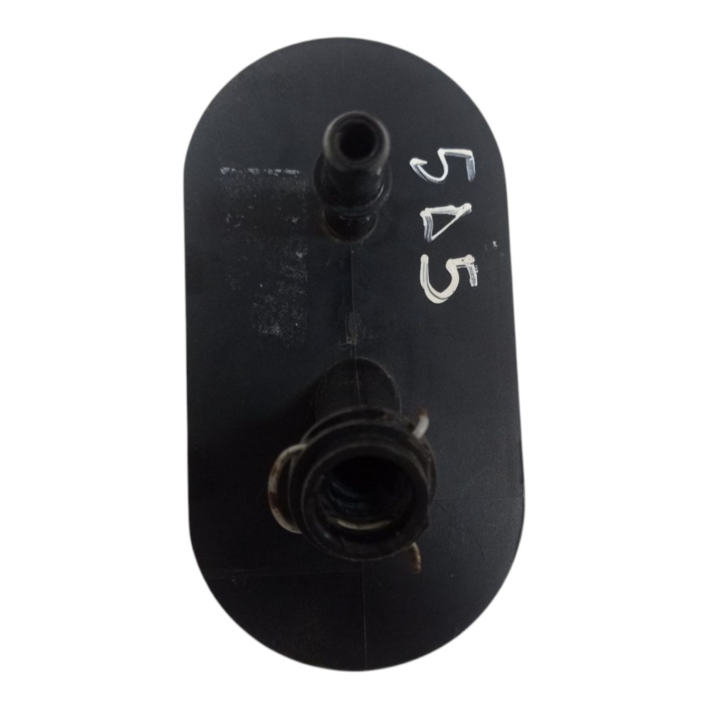 Cilindro Atuador Pedal Embreagem Ford Ka 1.0 3cc 2018 6