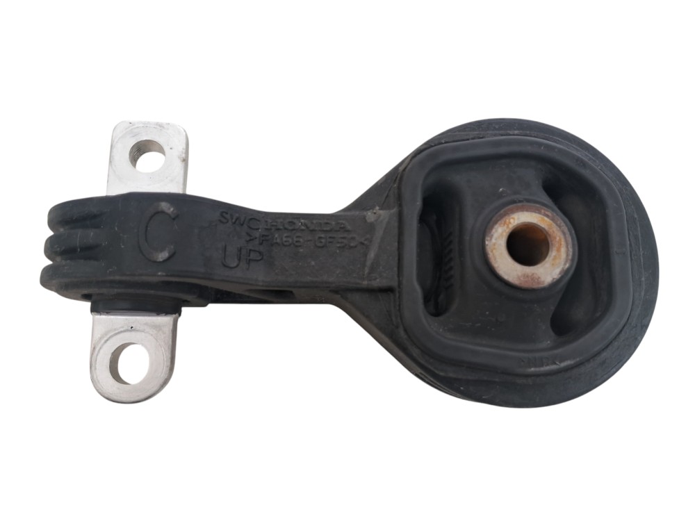 Coxim Superior Motor Honda Crv Lx 2.0 16v Gasolina 2011 5