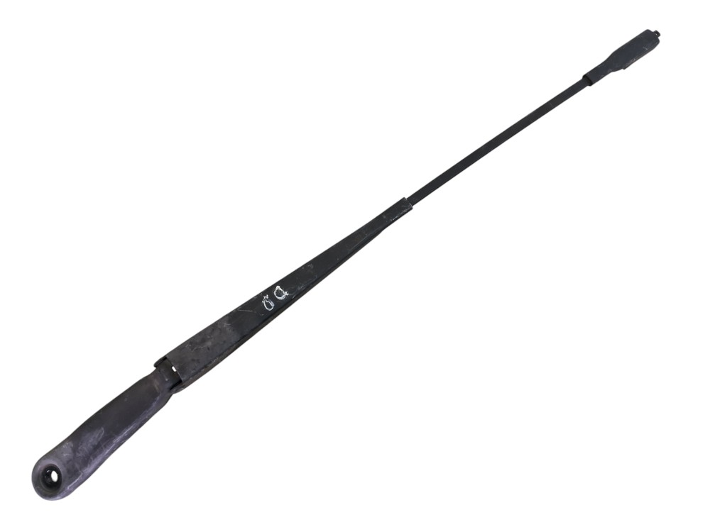 Braco Limpador Parabrisa Dir Land Rover Freelander 2 2008 Direito
