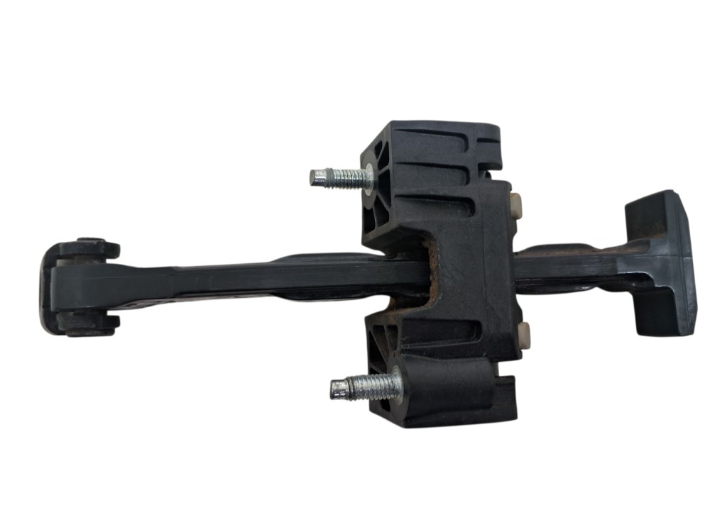 Limitador Porta Dianteira Esquerda Volvo Xc60 Top T6 2014 3