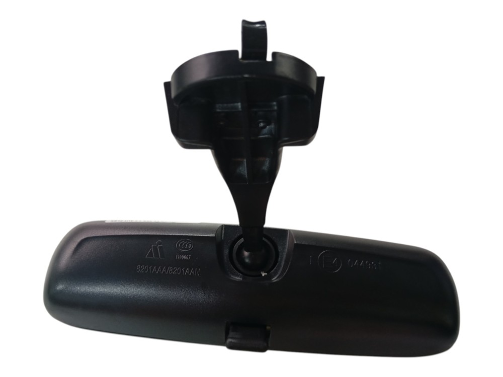 RETROVISOR INTERNO CHERY TIGGO 5X TXS 1.5 FLEX AUT 2020 6