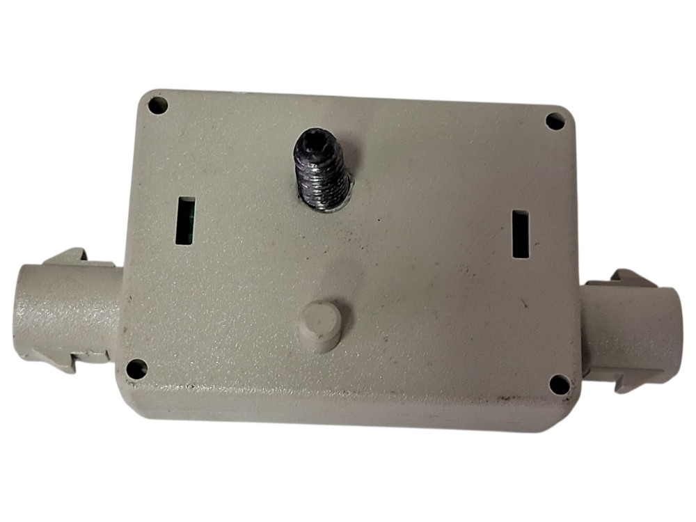 Modulo Amplificador Antena Bmw X6 2014 Branco 2