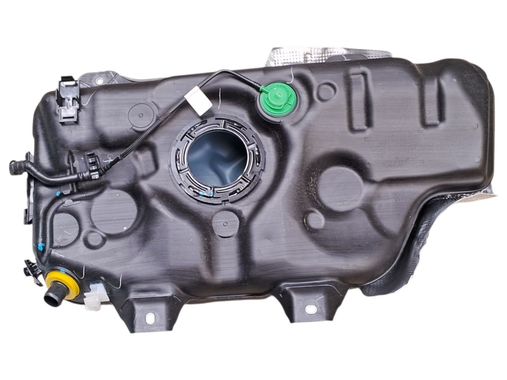 Tanque Combustivel Chevrolet Tracker 1.0 Flex 2025