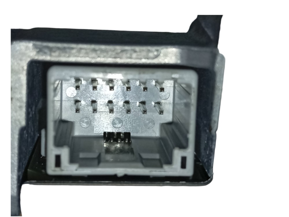 Camera Frontal Toyota Corolla Cross Xrv 1.8 Aut 2024 7