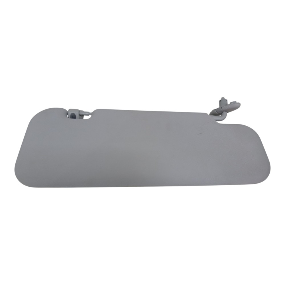QUEBRA SOL DIREITO CHERY TIGGO 5X TXS 1.5 AUT 2020 2