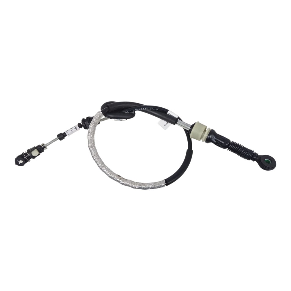 Cabo Trambulador Fiat Strada Cd 1.3 Aut 2024 2