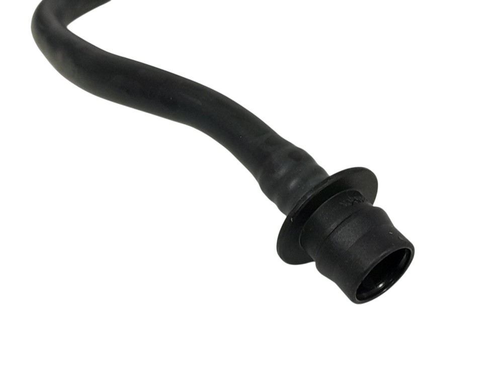 Mangueira Hidrovacuo Bmw X6 3.0 6cc Turbo Gasolina 2014 2