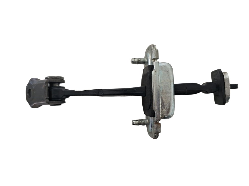 Limitador Porta Traseira Esquerda Chevrolet Cobalt 2016 3