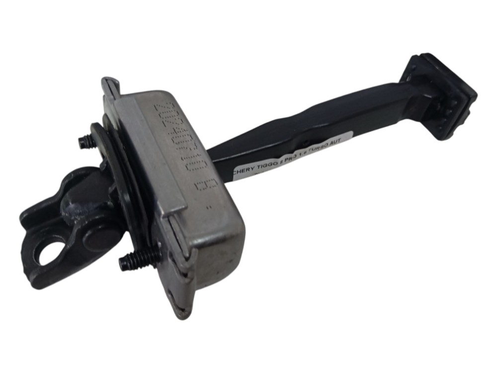 Limitador Porta Traseiro Direito Chery Tiggo 8 Pro 1.6 2025 2