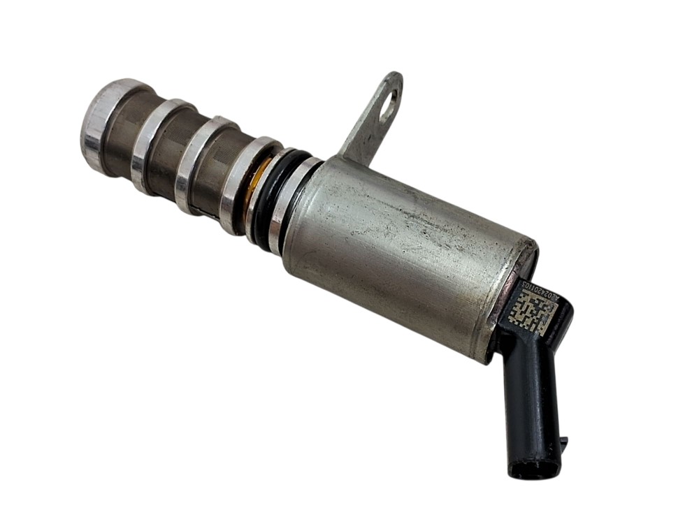 Valvula Solenoide Chevrolet Cruze Premier 1.4 16v Turbo 2020