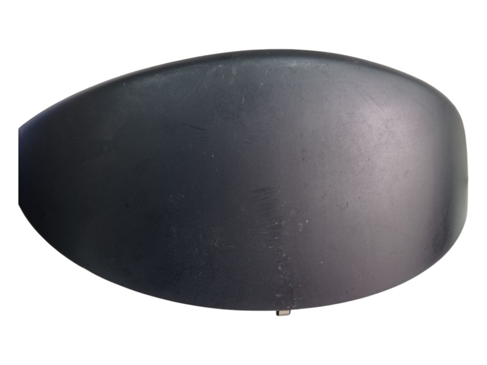 Moldura Painel Instrumento Hyundai I30 2.0 Aut 2010