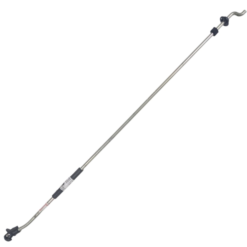 VARETA HASTE CAPO TOYOTA COROLLA CROSS XRV 2024 2