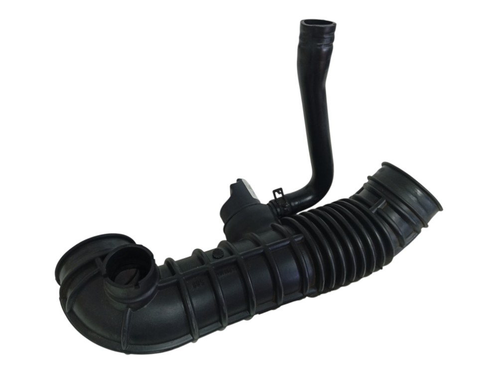 Mangueira Filtro Ar Chevrolet Cobalt 1.8 8v Flex 2016
