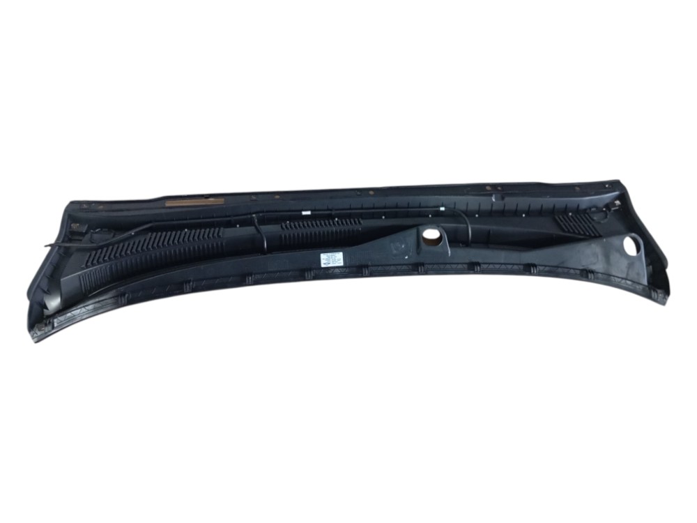 CHURRASQUEIRA CHERY TIGGO 5X 1.5 AUT 2022 7