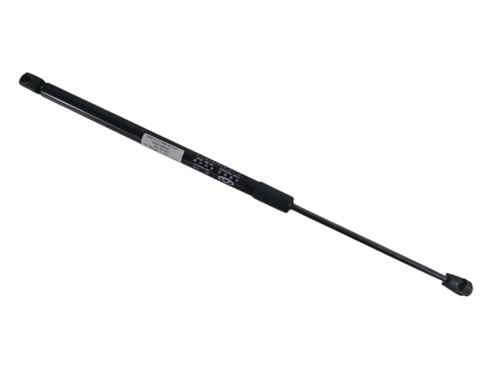 AMORTECEDOR TAMPA TRASEIRA CHERY TIGGO 5X 1.5 FLEX 2022 4