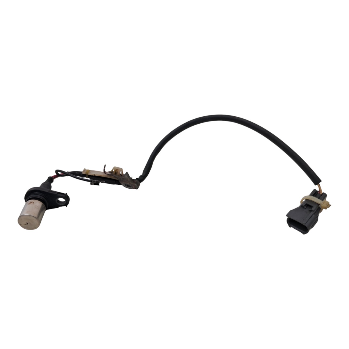 Sensor Fase Rotação Toyota Corolla Xli 1.6 16v Gas Aut 2007