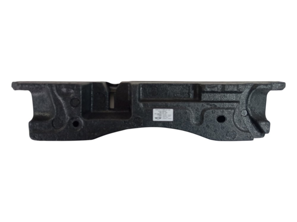Suporte Isopor Porta Malas Chery Tiggo 5x Aut 2022 7
