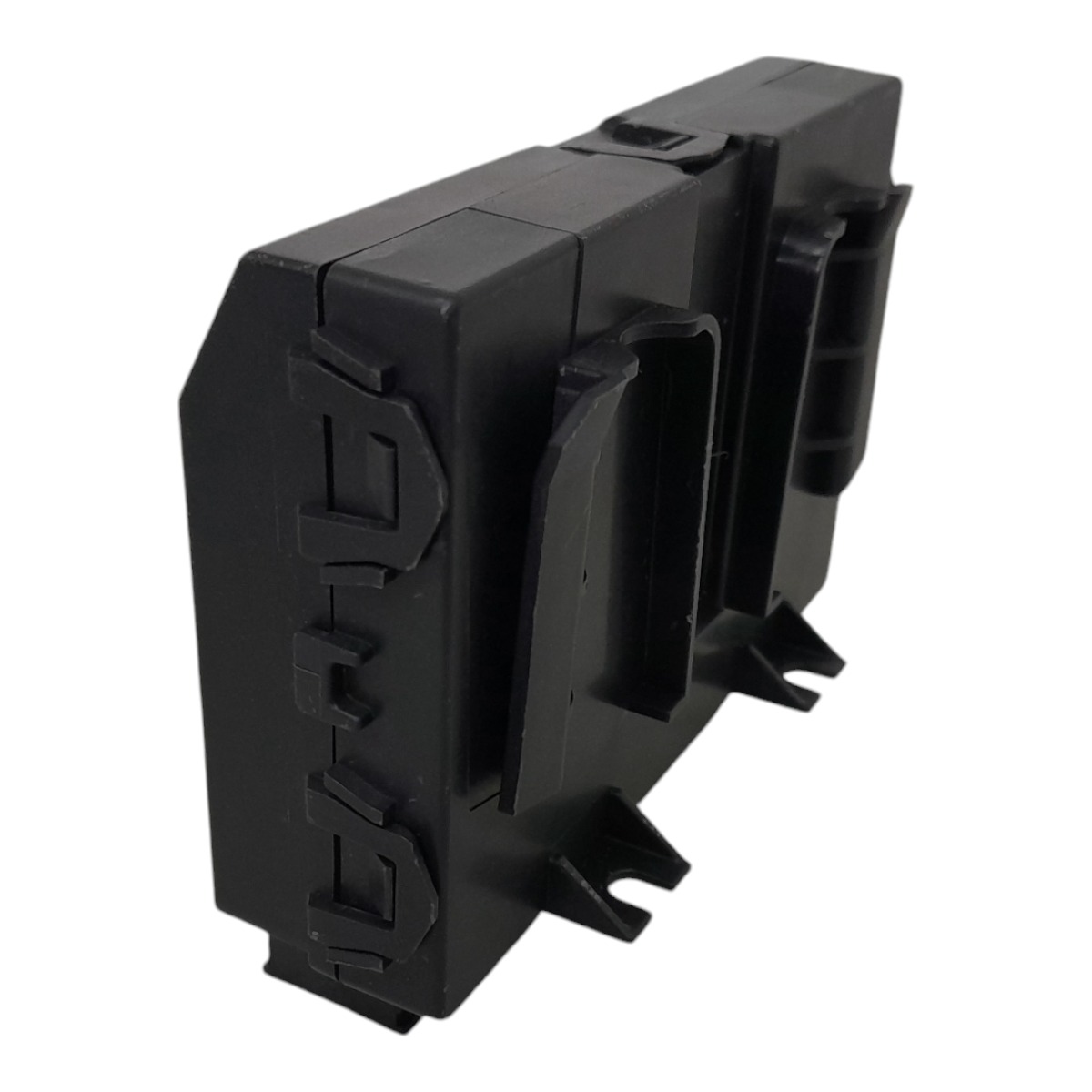 Modulo Conforto Bmw X1 Sdrive20i Active 2.0 Aut Flex 2020 4