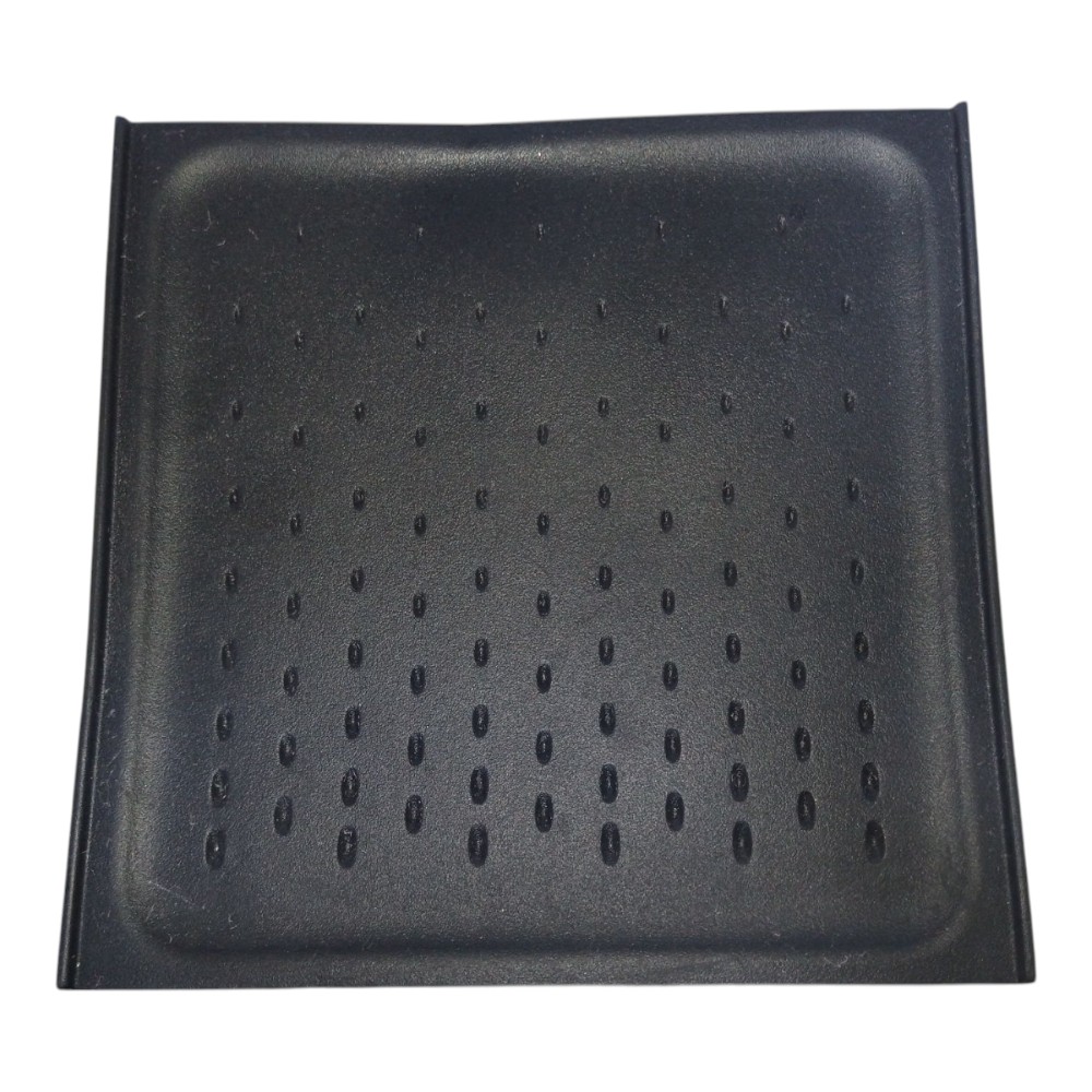 Borracha Console Central Toyota Corolla Cross Xrv 2024 5