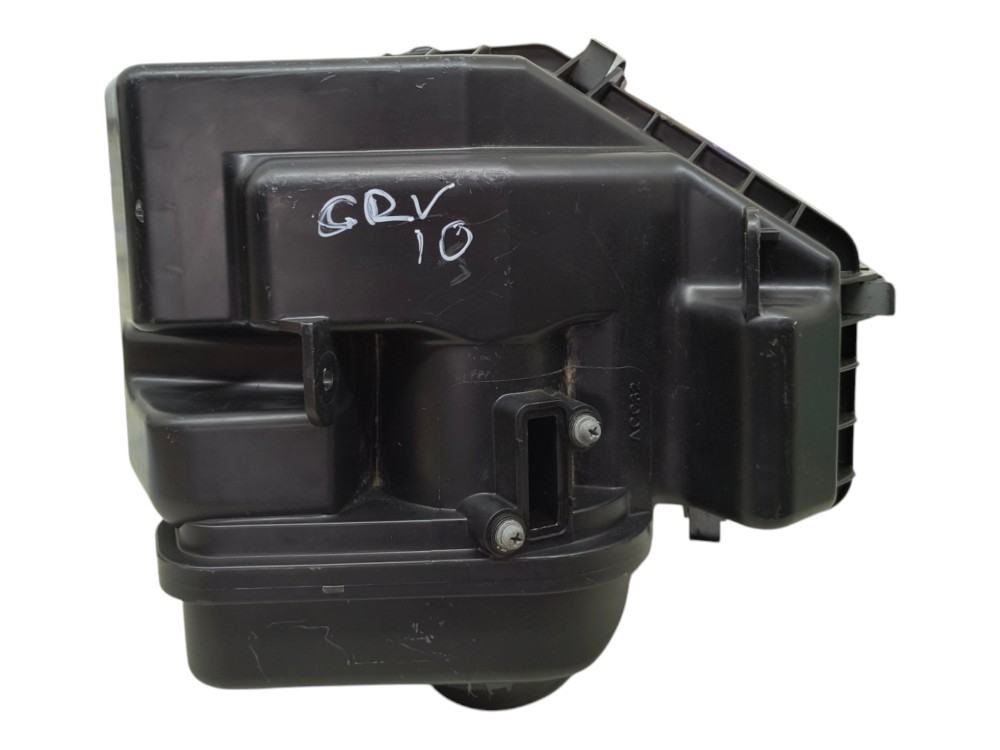 Caixa Filtro Ar Honda Crv 2.0 16v Gasolina Automatico 2011 5
